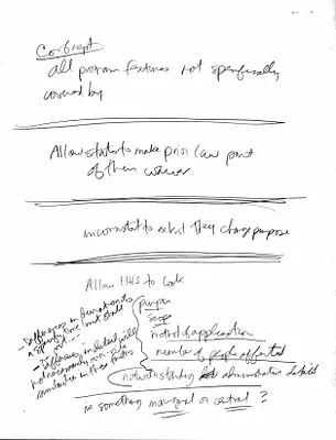 p. 47