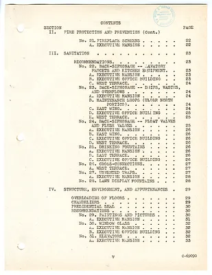 p. 9