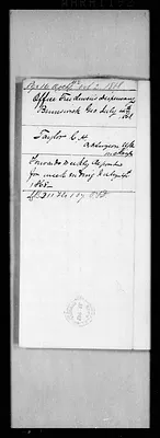 p. 58