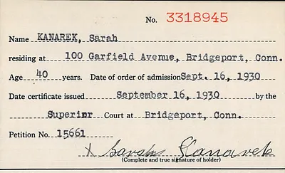p. 54