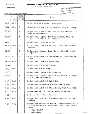p. 13