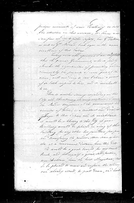 p. 34