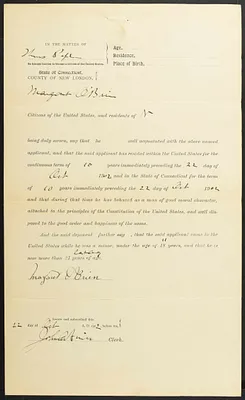 p. 39