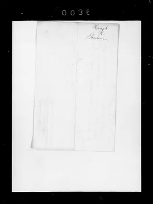 p. 46