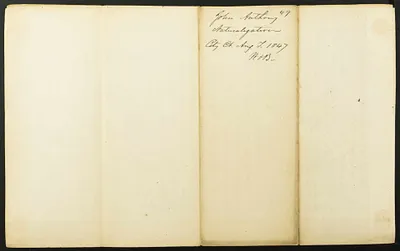 p. 18