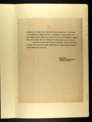 p. 16