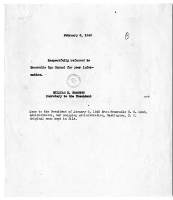 p. 10