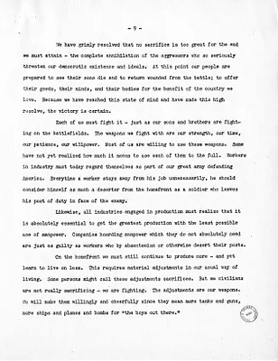 p. 10