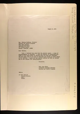 p. 26