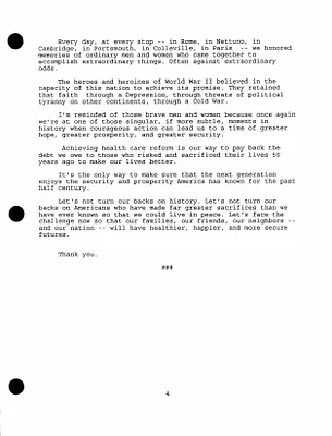 p. 35