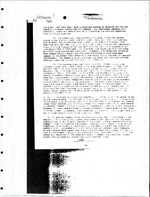 p. 23