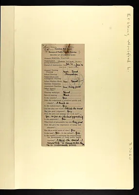 p. 12