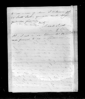 p. 51