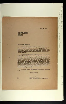 p. 29