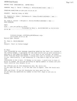 p. 54