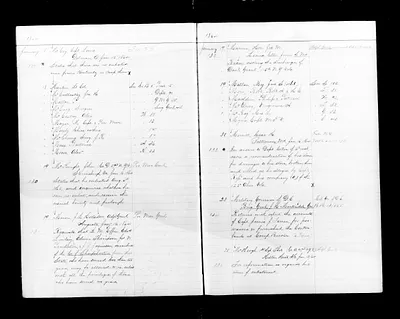 p. 27