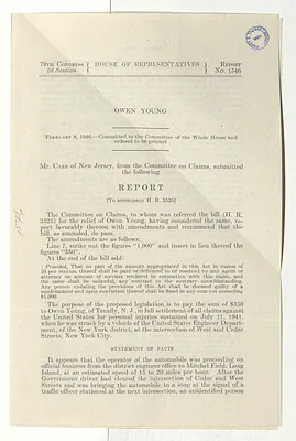 p. 59