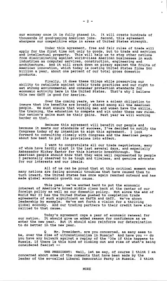 p. 56