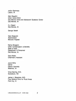p. 40