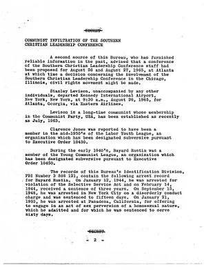 p. 20