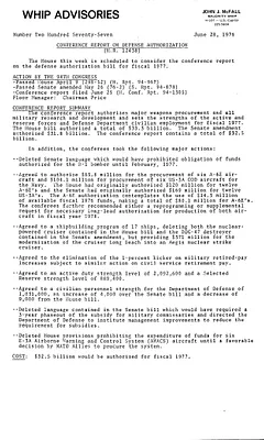 p. 38