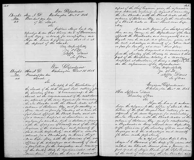 p. 57