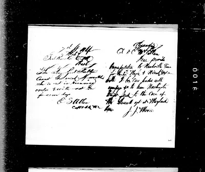 p. 38