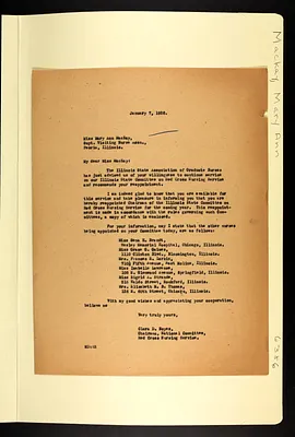 p. 23