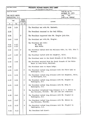 p. 57