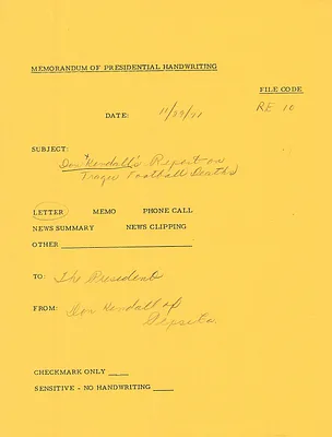 p. 45