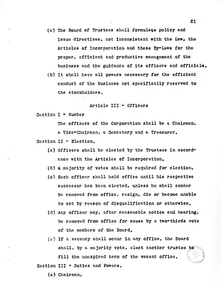 p. 26