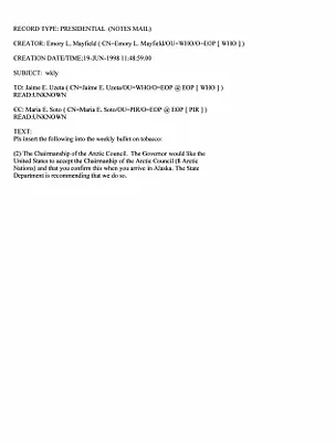 p. 27
