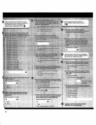 p. 12