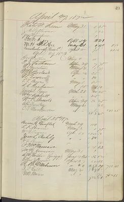 p. 54