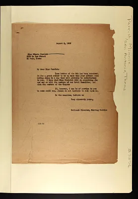 p. 36