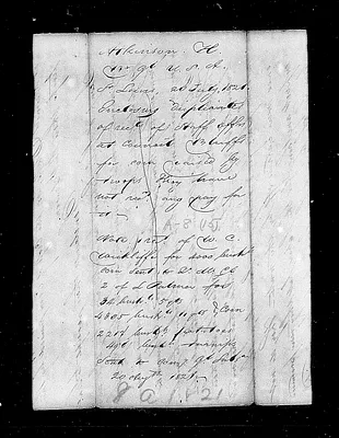 p. 9