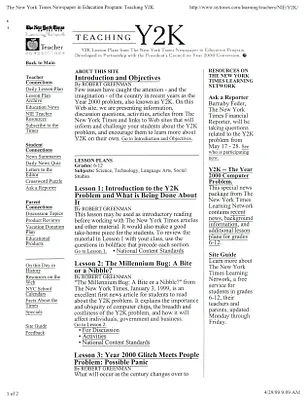 p. 33