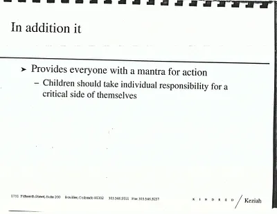 p. 44