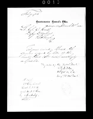 p. 24