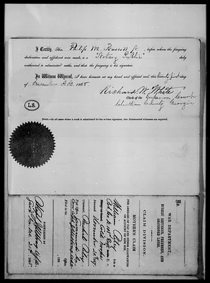 p. 29