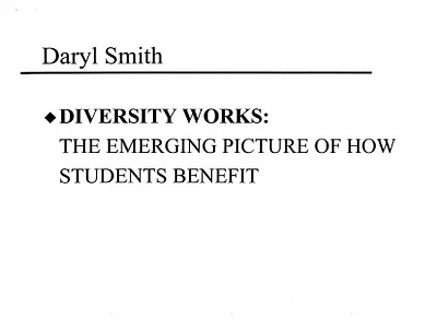 p. 22