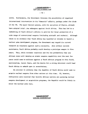 p. 41