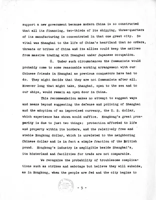 p. 5