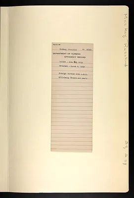 p. 7