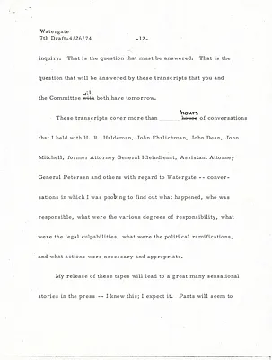 p. 49