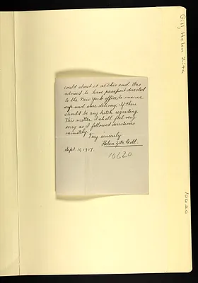 p. 41