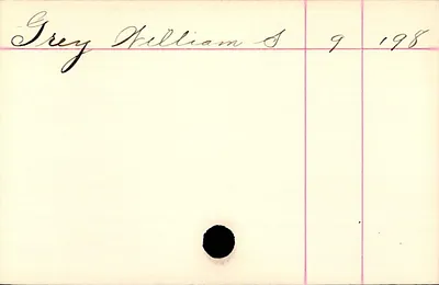 p. 22