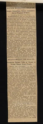 p. 36