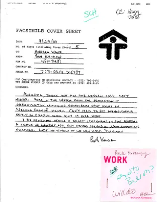 p. 24