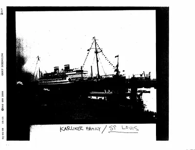 p. 20